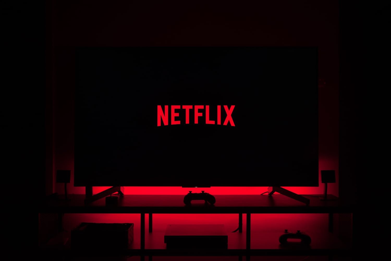 Factcheck: What is the carbon footprint of streaming video on Netflix? -  Carbon Brief