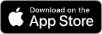 Download Zerofy on the App Store