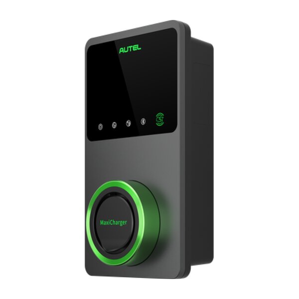 Autel MaxiCharger AC Wallbox