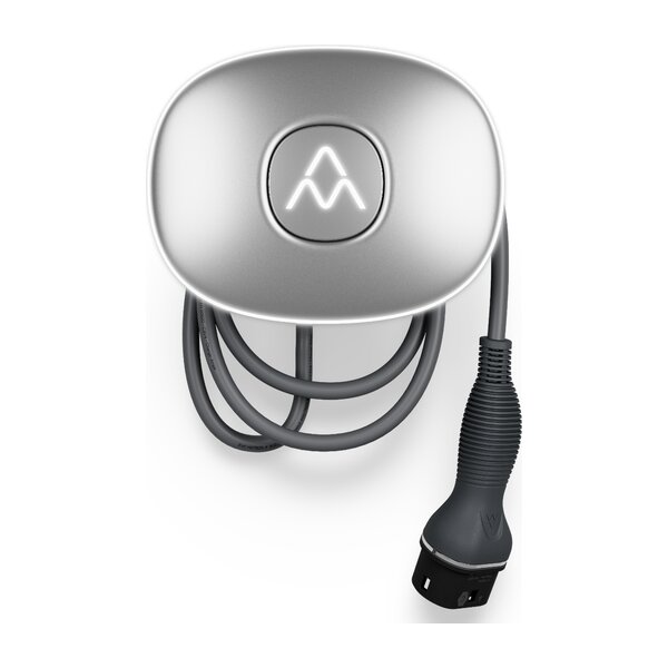 Charge Amps Halo