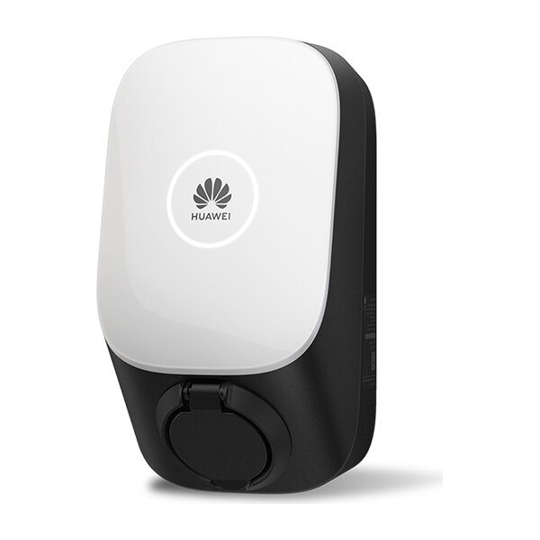 Huawei SCharger 7KS / 22KT