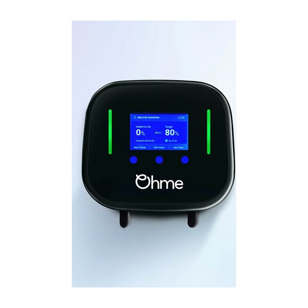 Ohme Home Pro