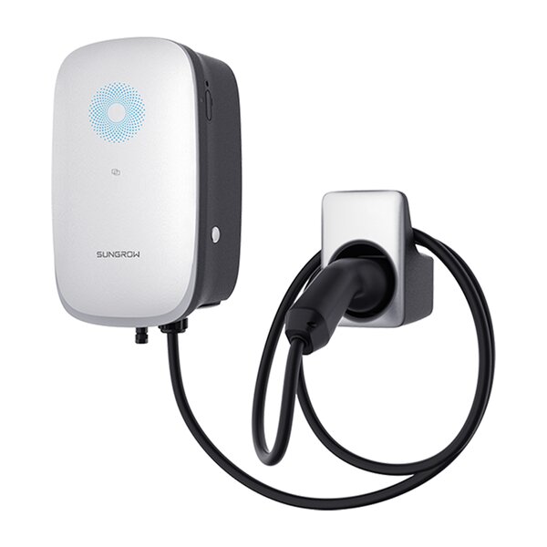 Sungrow AC22E-01