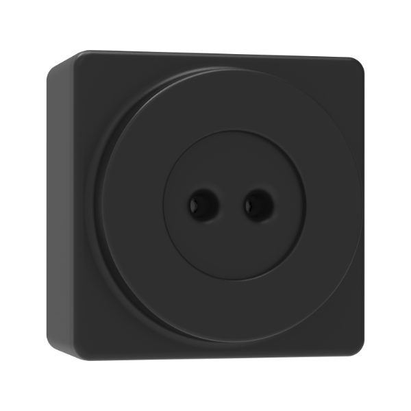 everHome EcoTracker IR