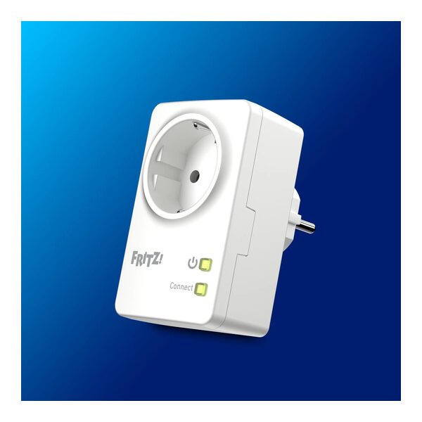 AVM FRITZ!Smart Energy 200