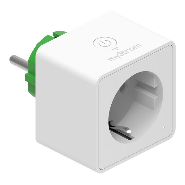 myStrom WiFi Switch